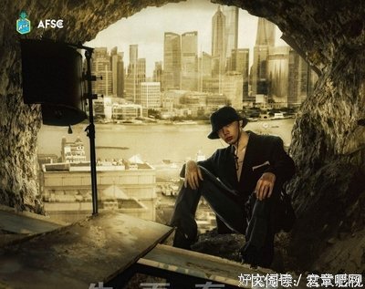 《医生冠军》经典影评集