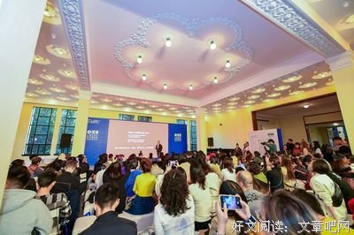 《艺术创想》经典观后感集