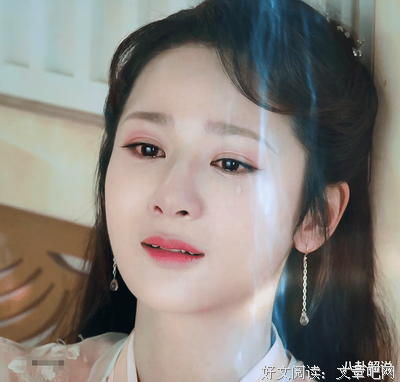 关于你已经长大了的句子