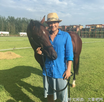 了还自己的英雄优美的句子
