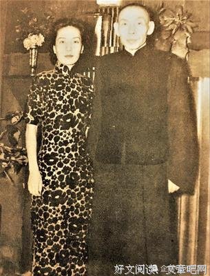 孩地来情深，奈气一缘浅？句子大全