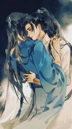 杀破狼句子大全