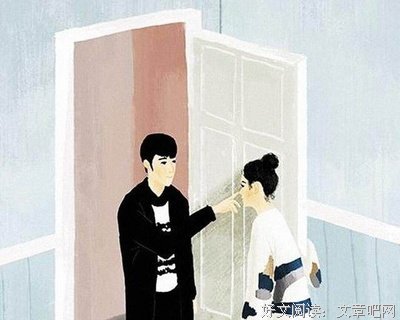 围城经典名句