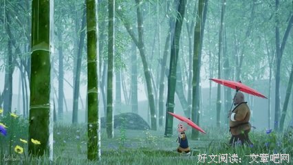 一禅小和尚语录