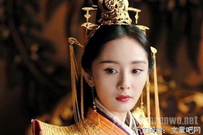 扶摇句子大全