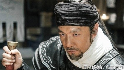白起经典名句