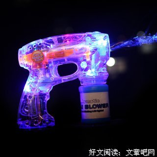 探索人生好词好句