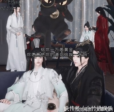 墨家上都着宝优美的句子