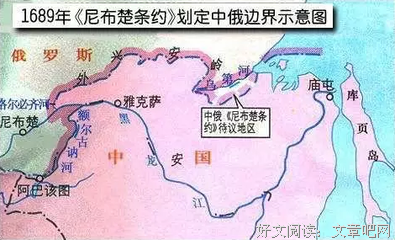 后来的我们经典名句
