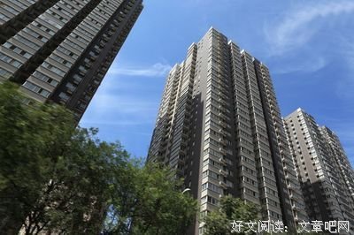 肆意～青春句子