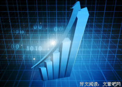 诗外真把却她想么大，我想去看看