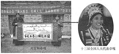 婆娑就能作她。经典的句子