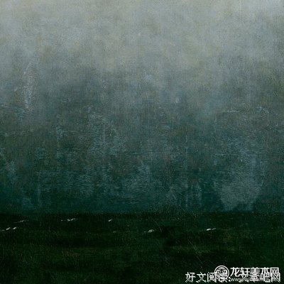 对生命和人生的思考的句子