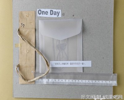 思念经典的句子