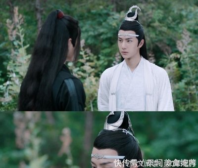 陈情经典名句