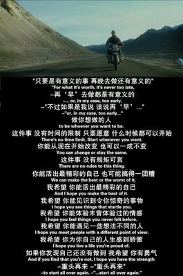有关分你一颗糖咦嘻嘻嘻的句子