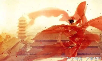 《醉赤壁》的句子