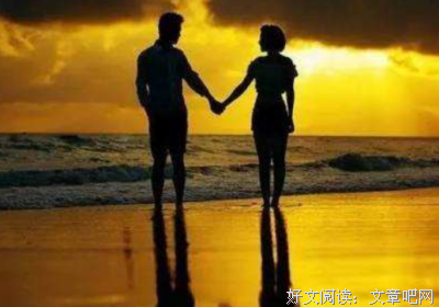 许你万丈光芒好句子大全