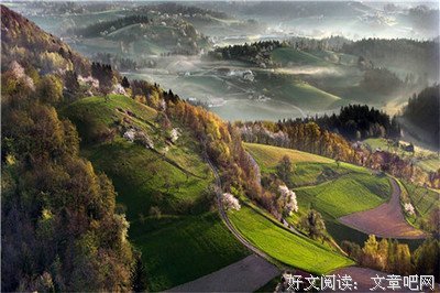 你是末世的王爵，你是绝世的苍雪句子大全