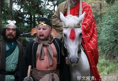 自大便声要忽淹好词好句