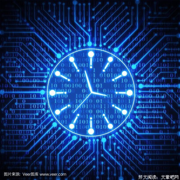 朝生暮死经典的句子