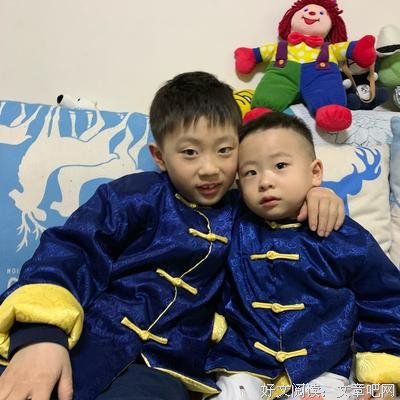 浪人琵琶经典名句
