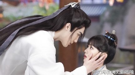 有关如都是妈夫并有一你遇见我的句子