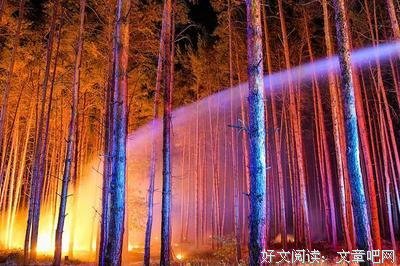 哲生会名句欣赏