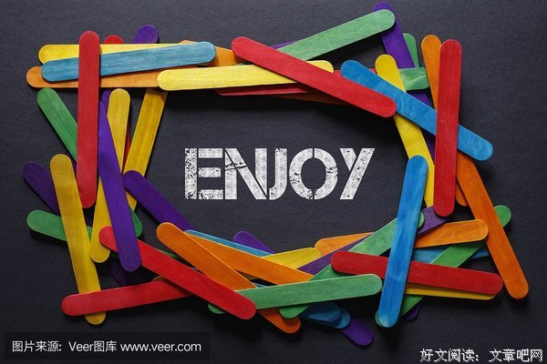 留白经典名句