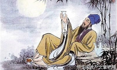 最新的吴洲星名言