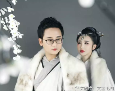 关于周小平的名言