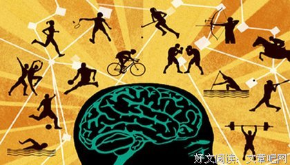 最全的周成林名言大全
