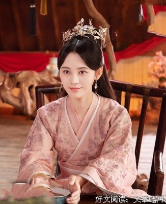2019周莫妍的名言