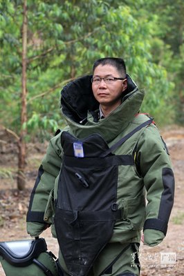 周远望名言警句