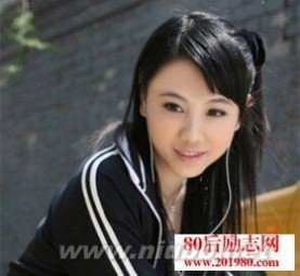 最新的《爱殇》经典语句