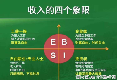最新的《父亲》佳句摘抄大全