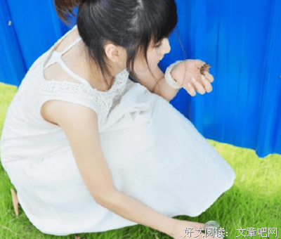 最全的《犯贱》佳句摘抄大全