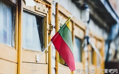 最全的《独步》佳句摘抄大全