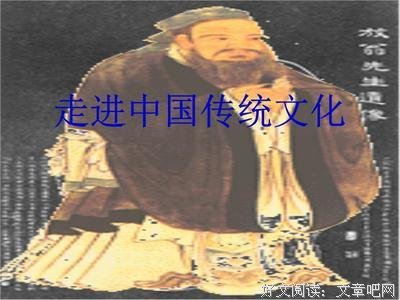 最新的《独酌》经典名句