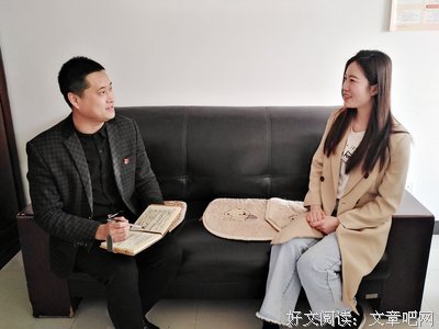 四十岁女人的账本里，最该有的三样东西