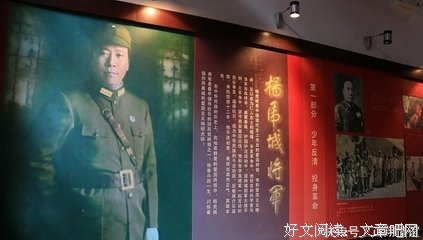 不会说话的人，最让人心疼
