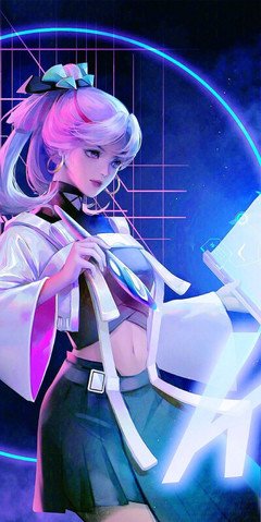 风愿好看吗经典影评锦集