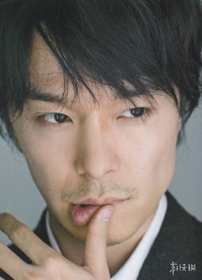 《第二处女》是一部由黒崎博 / 柳川強执导,铃木京香 / 长谷川博己