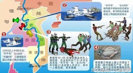 《敏感事件》经典影评1000字