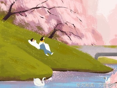 《穿越少女梦》观后感摘抄