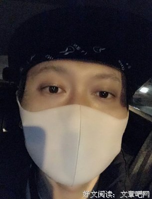 《麻辣甜心》影评100字