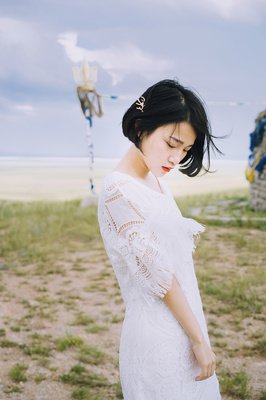 《天际浩劫》影评摘抄