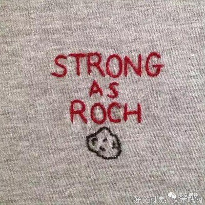 《欺凌游戏》观后感摘抄
