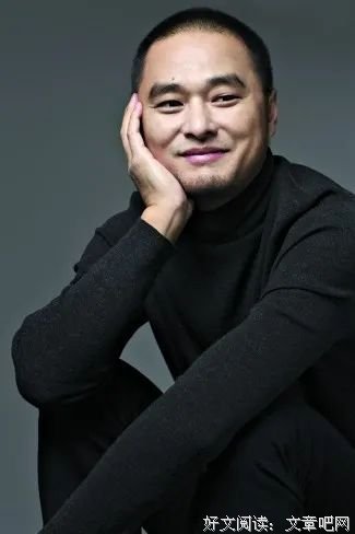 冯唐：找一个真心疼你，能放你一马的人
