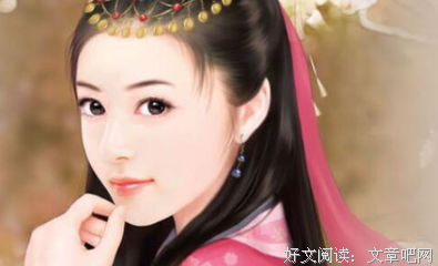 醉卧沙场君莫笑，古来征战几人回。经典名句